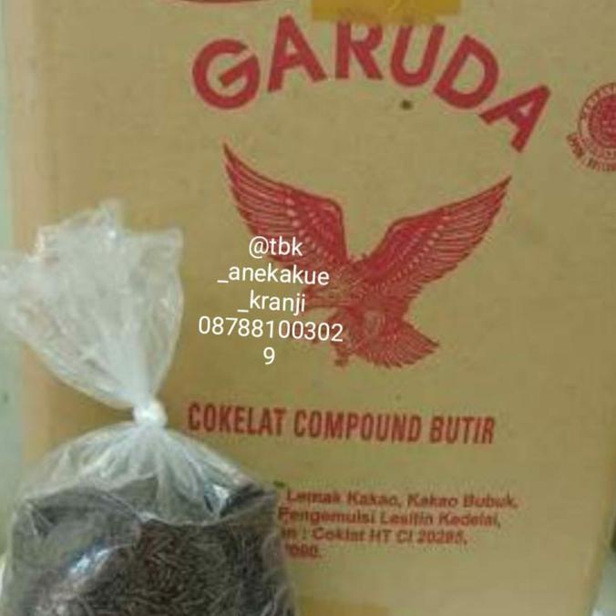 

Mesis Garuda Merah 12.5 kg