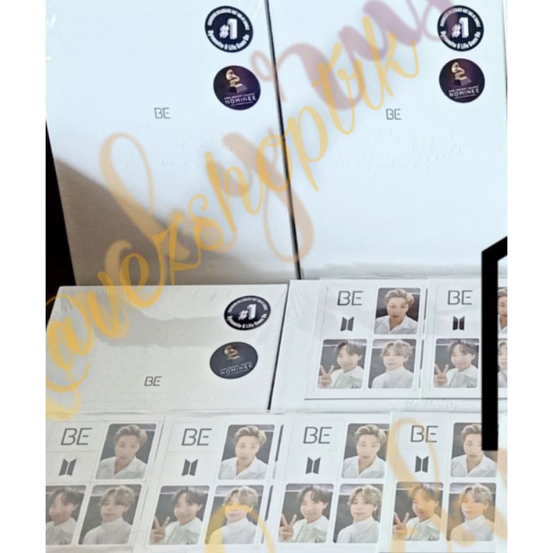 PELUNASAN PC LD BE ESSEN FC JAPAN