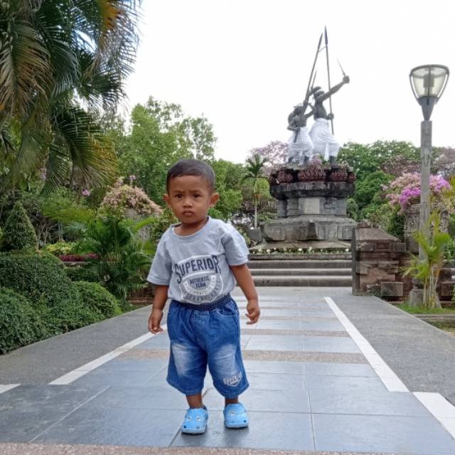 nurul21inayah