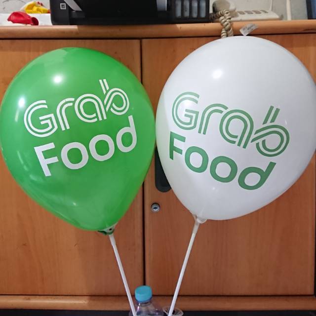 Balon Sablon Balon Printing 500 Pcs Balon Print Balon Sablon Custom Balon Sablon Logo Costum