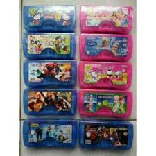 

HW 12 OIL PASTELS Isi 12 Warna