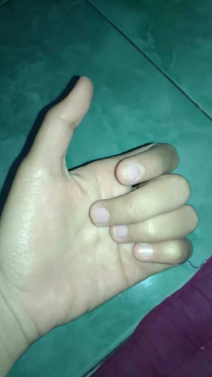 Akrilik Lembaran 1.5mm Bening Putih Susu Ukuran Custom -  Mika Acrylic Murah