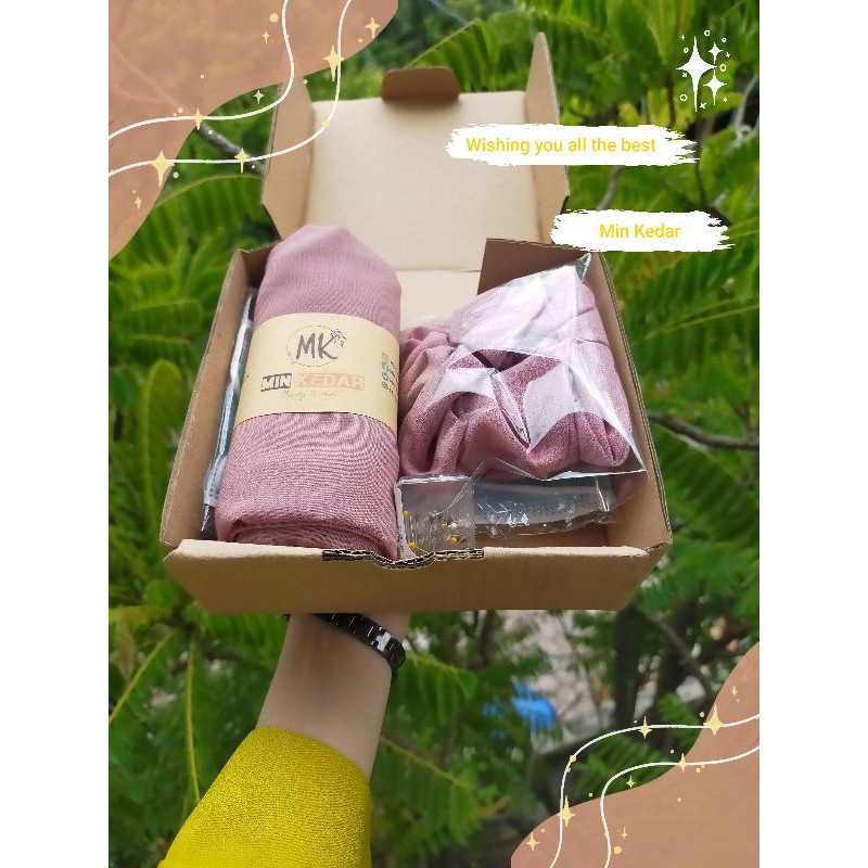 

kado murah