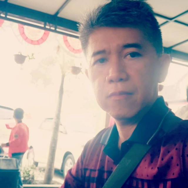 dadangsoni
