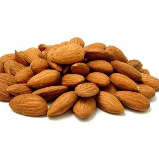 

Past1 Ad4 Kacang Almond MENTAH 1 KG C0de@c8 Kirim Langsung