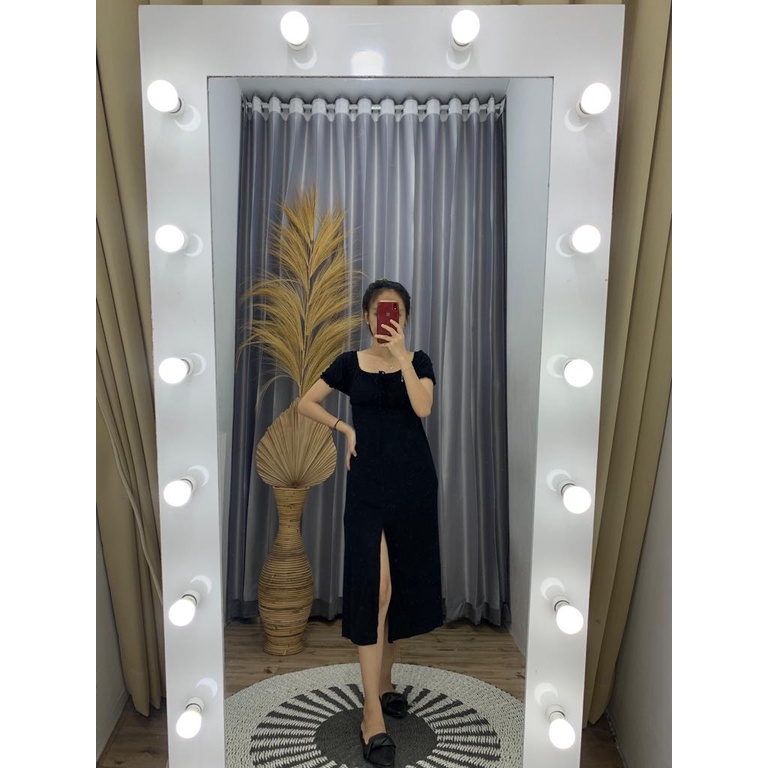 Dress Ilova