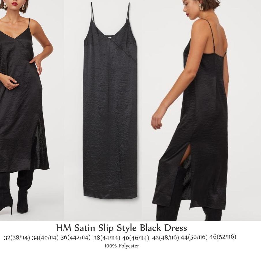 long black dress sale