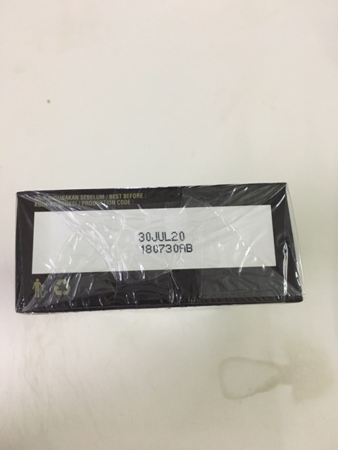 Cocoa Powder Van Houten 90g / Cocoa Bubuk 90g / Coklat kakao Bubuk / Cokelat cocoa / Bubuk Coklat