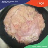 

Lemak Kalkun/ Turkey 500gr fresh frozen