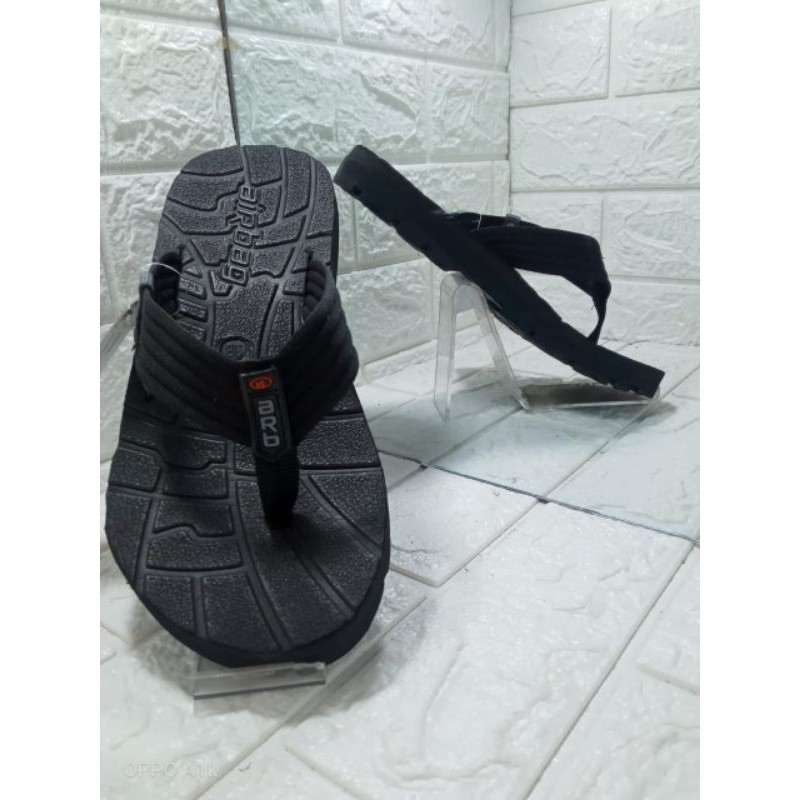 SANDAL GUNUNG SANDAL JEPIT PRIA SANDAL CASUAL AIRBAG ADVENTURE 02