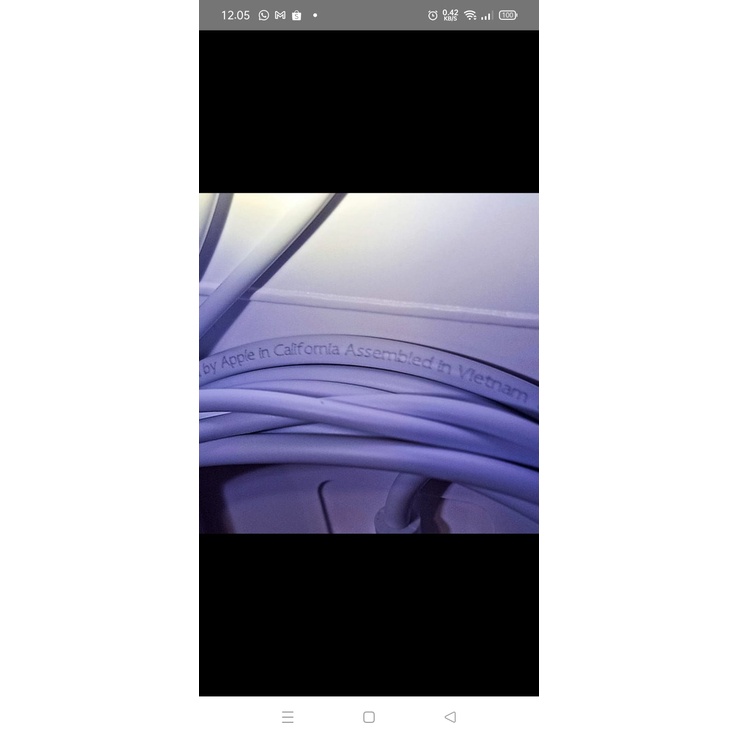 Headset Earpods For IP 7 / 8 / X / XR / XS Max / 11 Pro Max Earphone