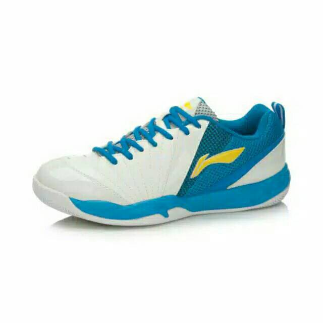 Sepatu Lining Training Shoes AYTL47