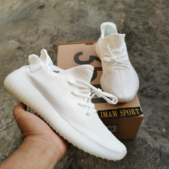harga sepatu adidas yeezy sply 350