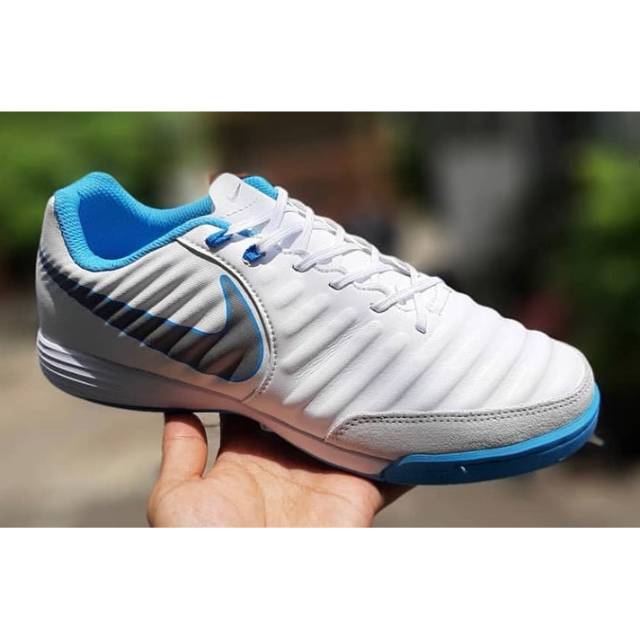 nike tiempo x finale 2