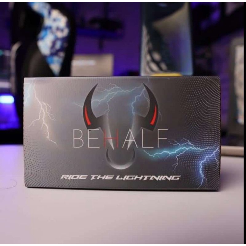 KABEL MHL BEHALF BEKAS 1 BULAN PEMAKAIAN