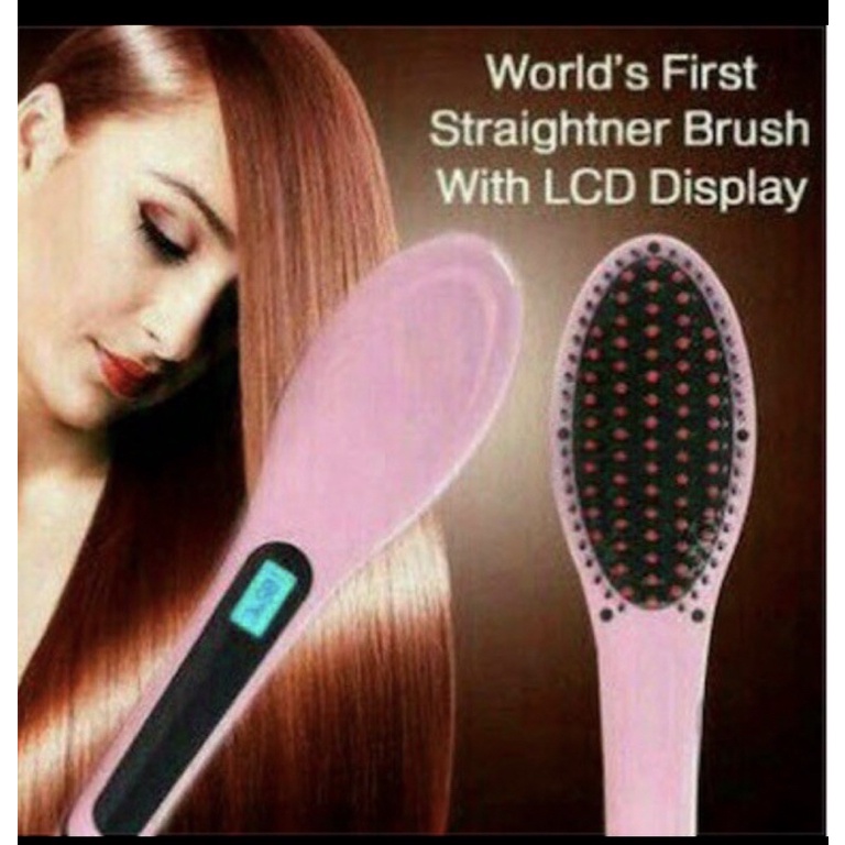 KELAYA HAIR TREATMENT SHAMPOO SOLUSI RAMBUT RONTOK & KEBOTAKAN 250ML-Sisir Ion BKN Kelaya