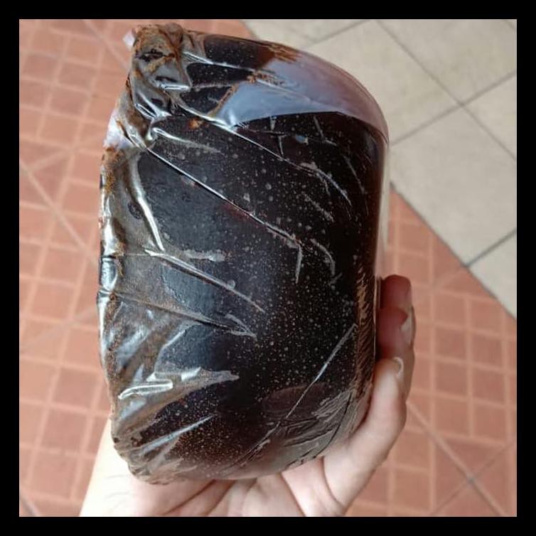 

Gula Batok Lubuk Linggau Terlengkap