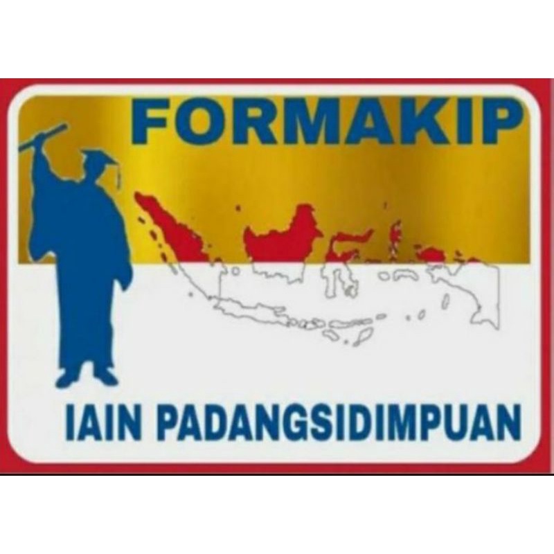 Bendera Bordir Custom