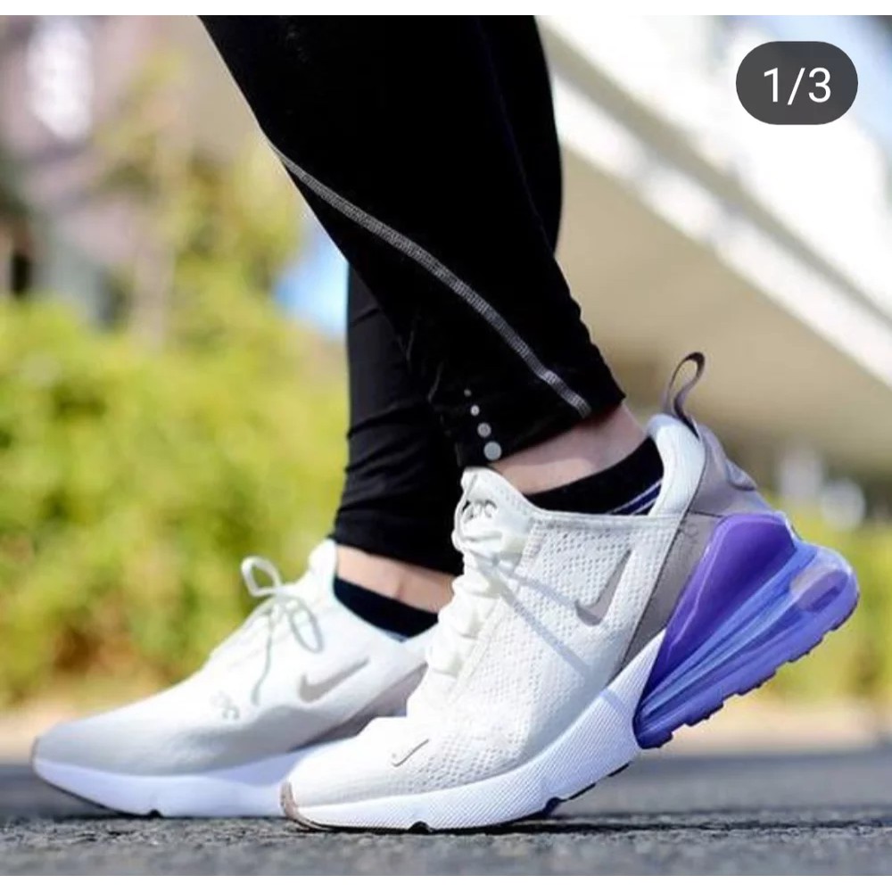 air max 1 space purple