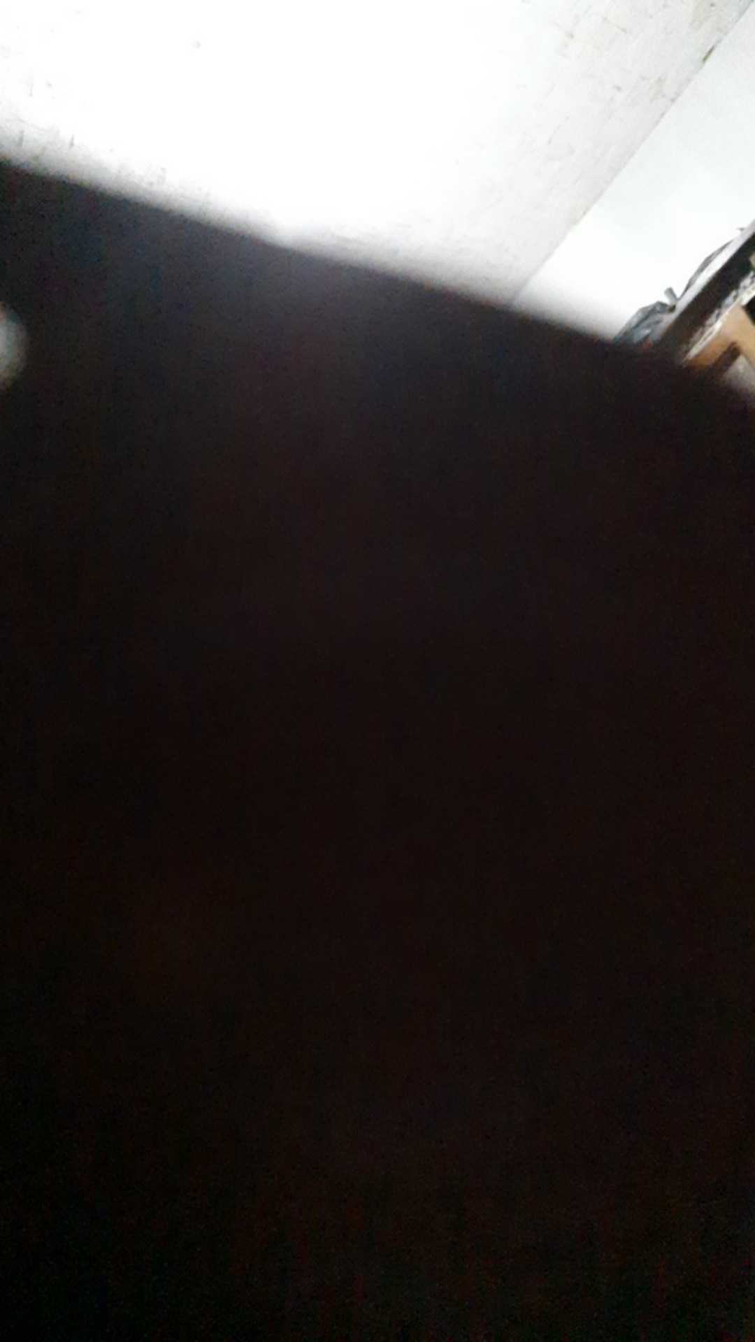 Dress Terbaru Couple Keluarga Murah Bisa Cod Batik Pekalongan