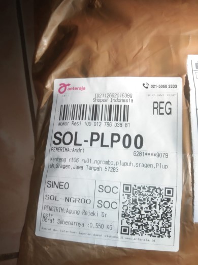 Maura Couple - Sania Ruffle Batik Couple Ori Ndoro Jowi Suryandhanu Dnt Garansi Termurah Shopee 421