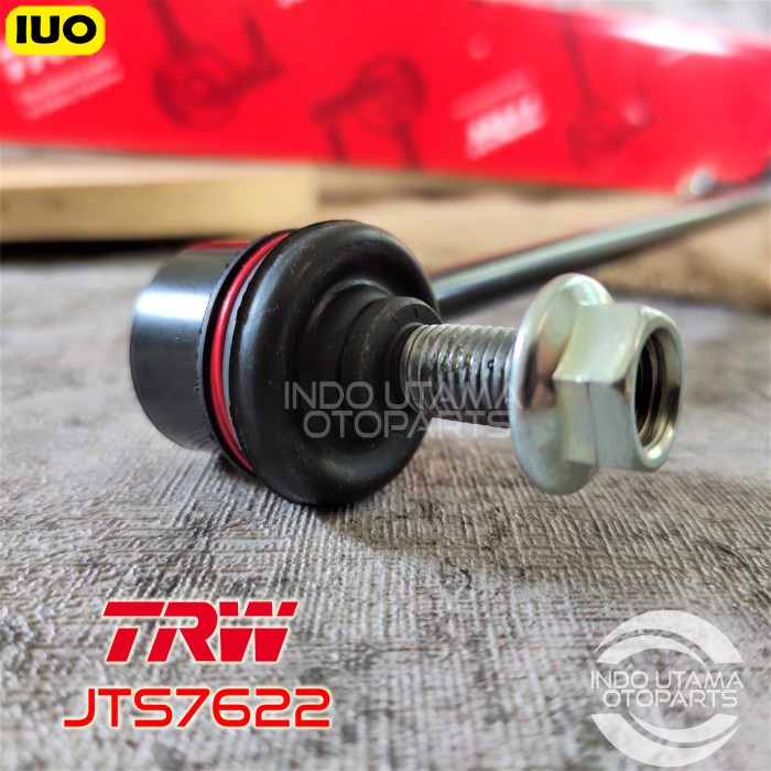 Stabilizer Link Stabil Suzuki Swift Splash Depan TRW JTS7622