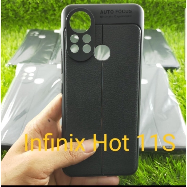 INFINIX HOT 11. HOT 11S. HOT 12. HOT 12i. HOT 12 PLAY AUTO FOCUS