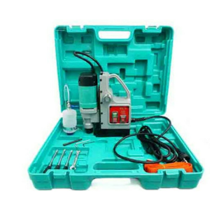 PROMO MUURAAHH Bor magnet / Magnetic drill / core drill 30mm AJC30 DCA