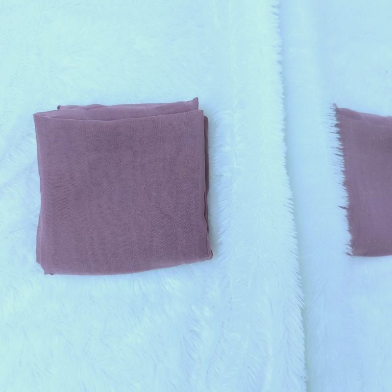JILBAB BELLA SQUARE PART 1-Velvet