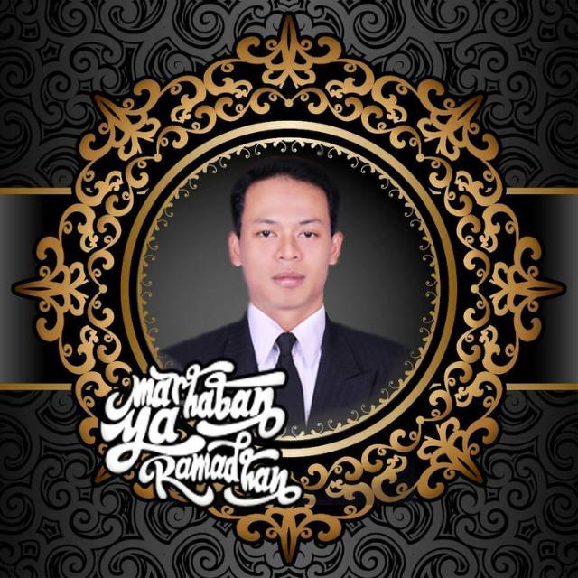 bimbhimscoutsungainibung