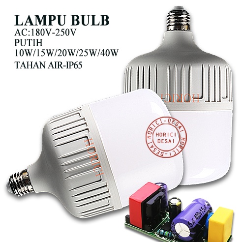 LAMPU LED BOLA/ 5W 10W 15W 20W 30W 40W BOLA LAMPU LED LAMPU CAPSUL  MURAH GROSIR T PUTIH LAMPU TERANG/ MURAH/ PROMO/ GROSIR