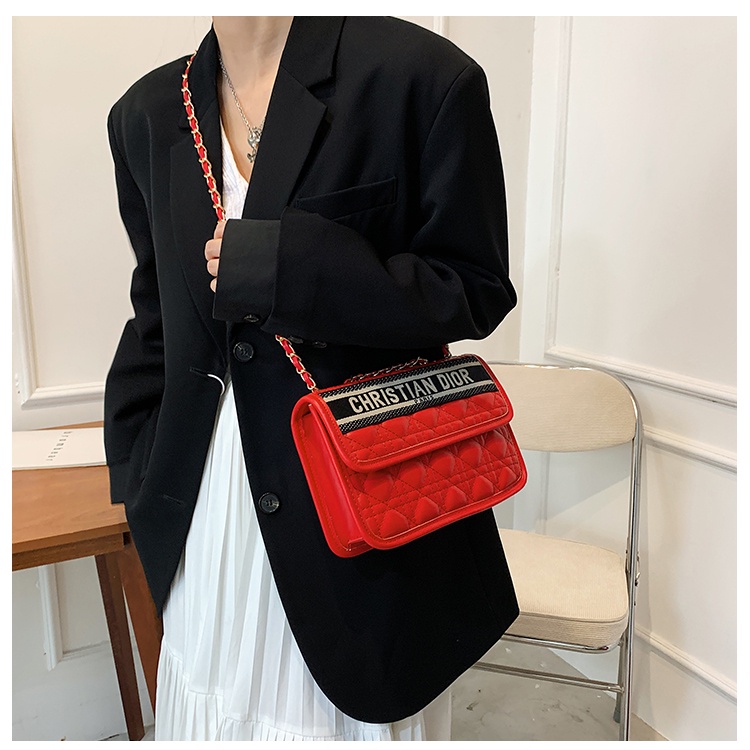 (2PC BISA IKG)GTBI998875999  New arrival  !!! Tas Selempang  Tas Wanita Import Premium