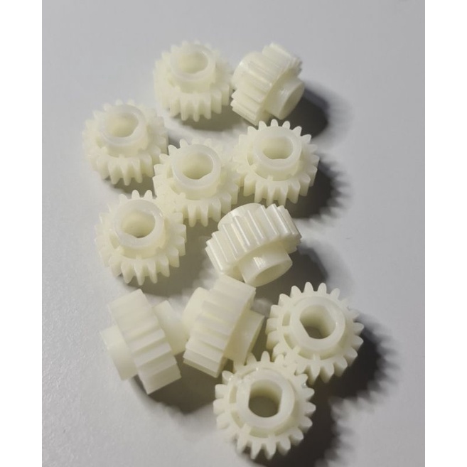 

Gear 19T FS6-0031-000 IR 5000 / IR 5570 import