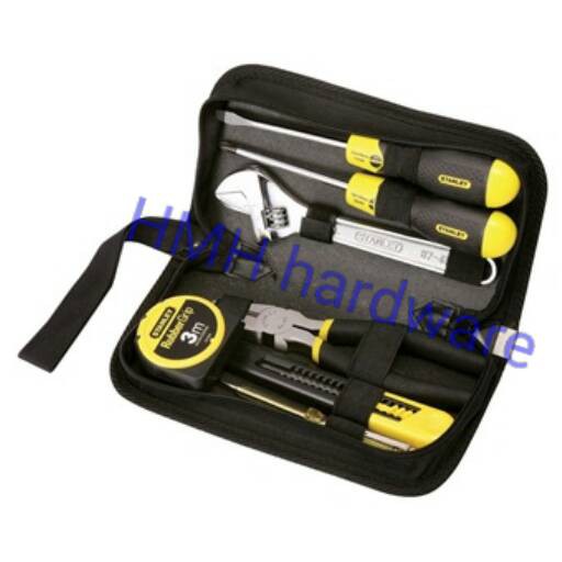 Tools Set Stanley 7 Piece 90596