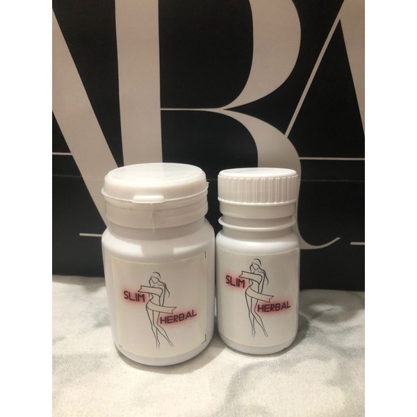 JAMU KAPSUL DIET/OBAT DIET/SLIM HERBAL/OBAT DIET HERBAL/SLIMMING HERBAL/BODYSLIM/OBAT