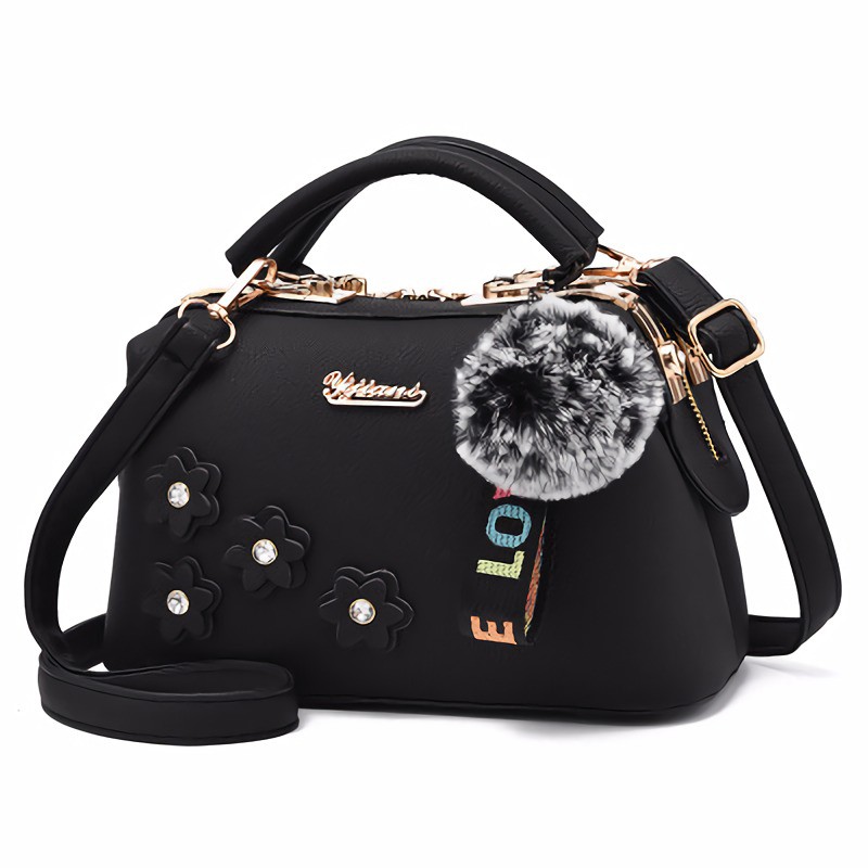 mv_marvelouz MV601189 Tas handbag wanita berkualitas tas import EL 384 BQ2013 B0786 GT1208 LT1189