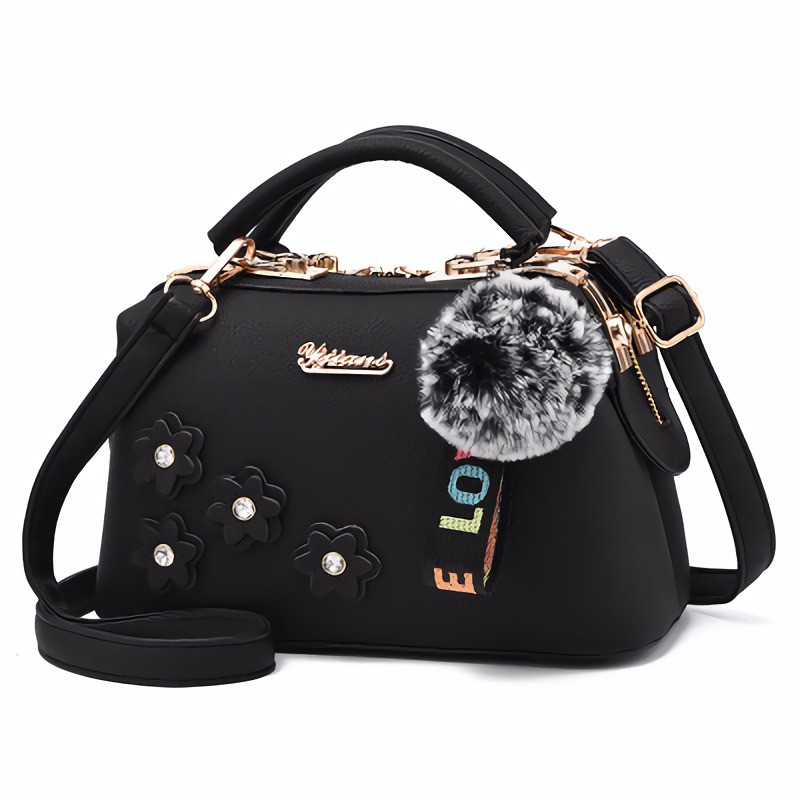 LX601189 Tas handbag wanita berkualitas tas import EL 384 BQ2013 B0786 GT1208 LT1189