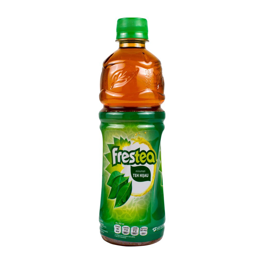 FRESTEA 500ml