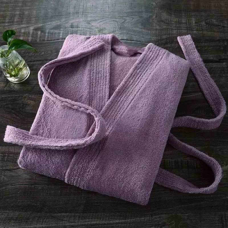 Handuk Kimono Dewasa / Kimono / Kimono Jumbo / Handuk Kimono Jumbo / Kimono Handuk