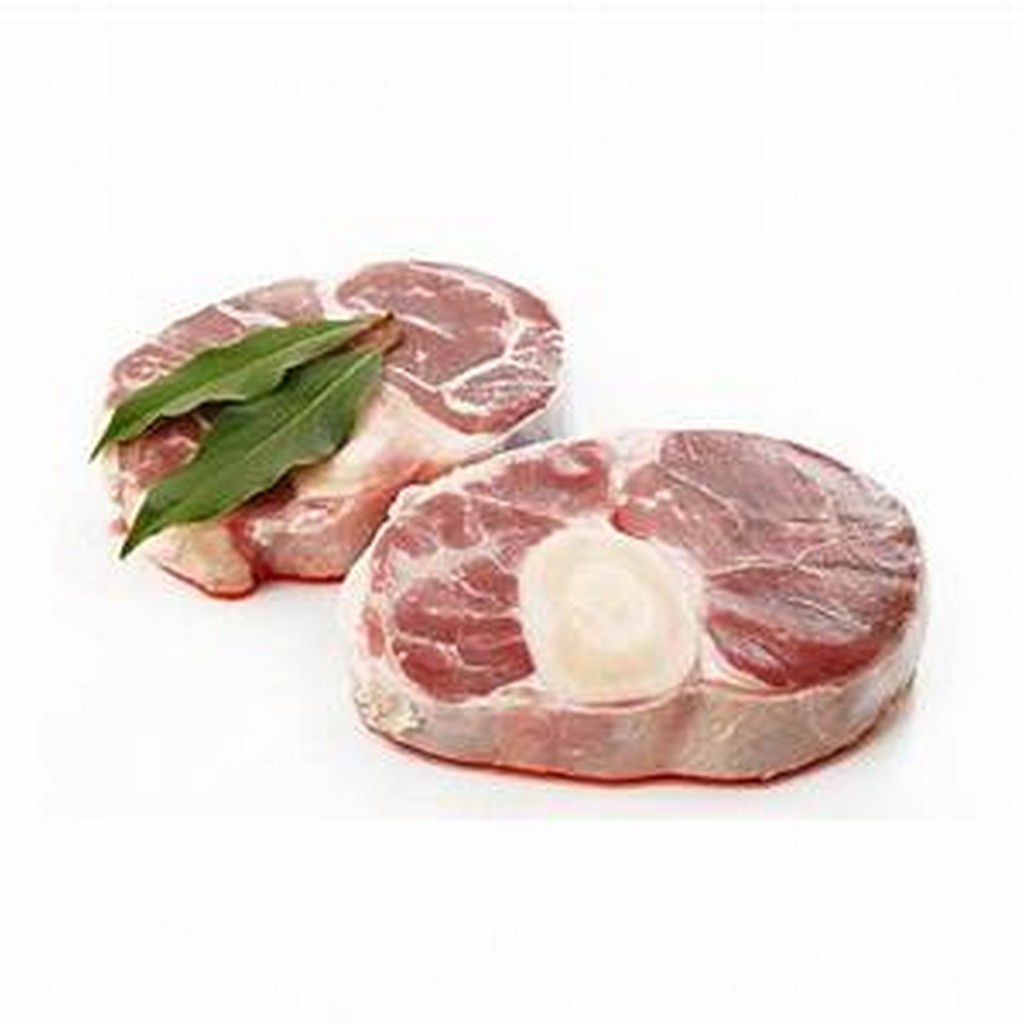 

BUNTUT SAPI IMPORT - OXTAIL SAPI - FC FROZEN FOOD PALEMBANG