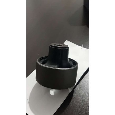 BOSH SAYAP MOBILIO BRIO BUSHING ARM MOBILIO BRIO