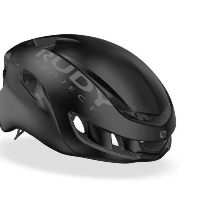 Helm Sepeda Rudy Project Nytron Helmet