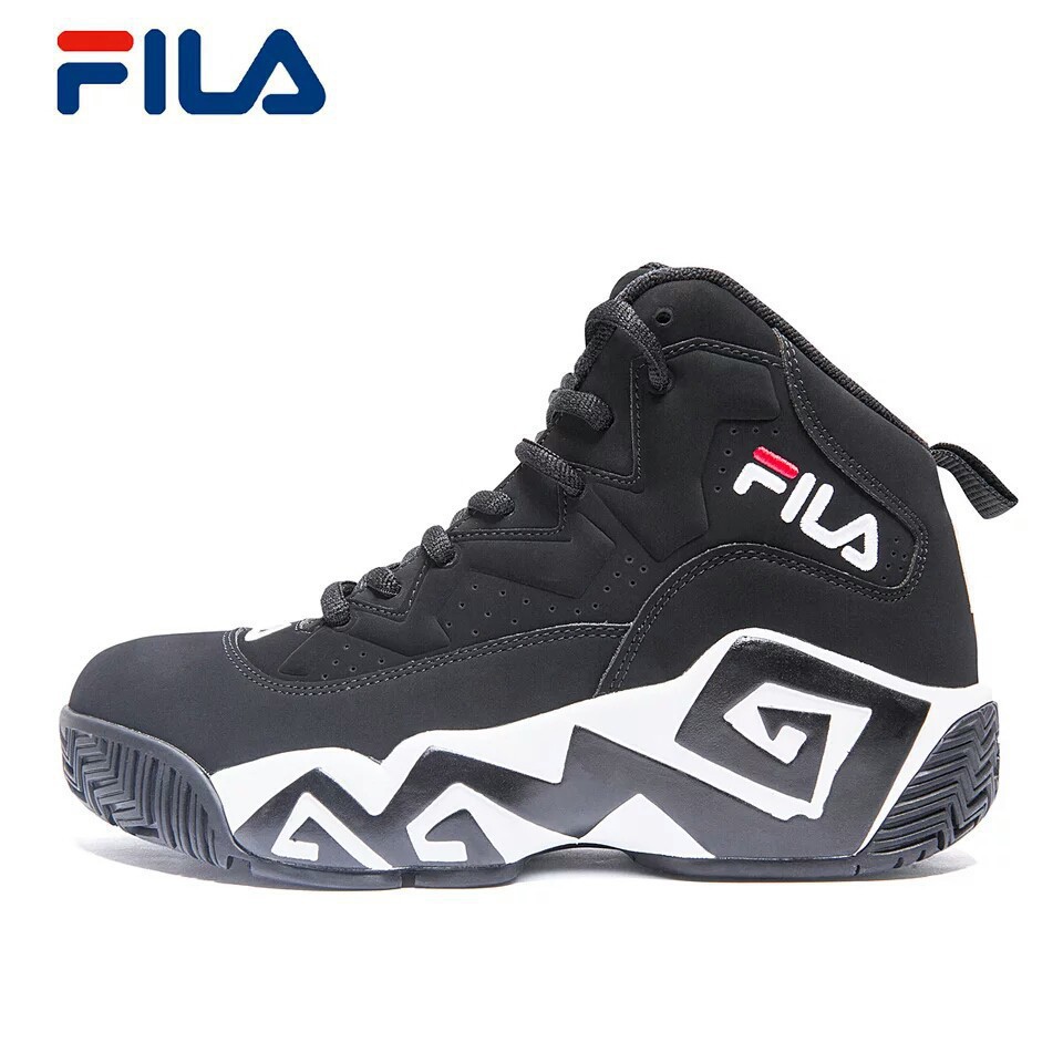 fila mashburn 2