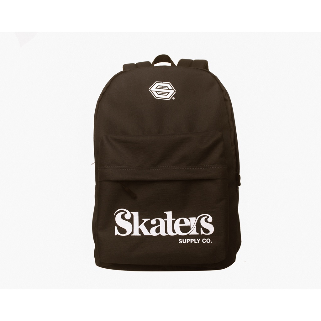 TAS RANSEL SKATERS VH029