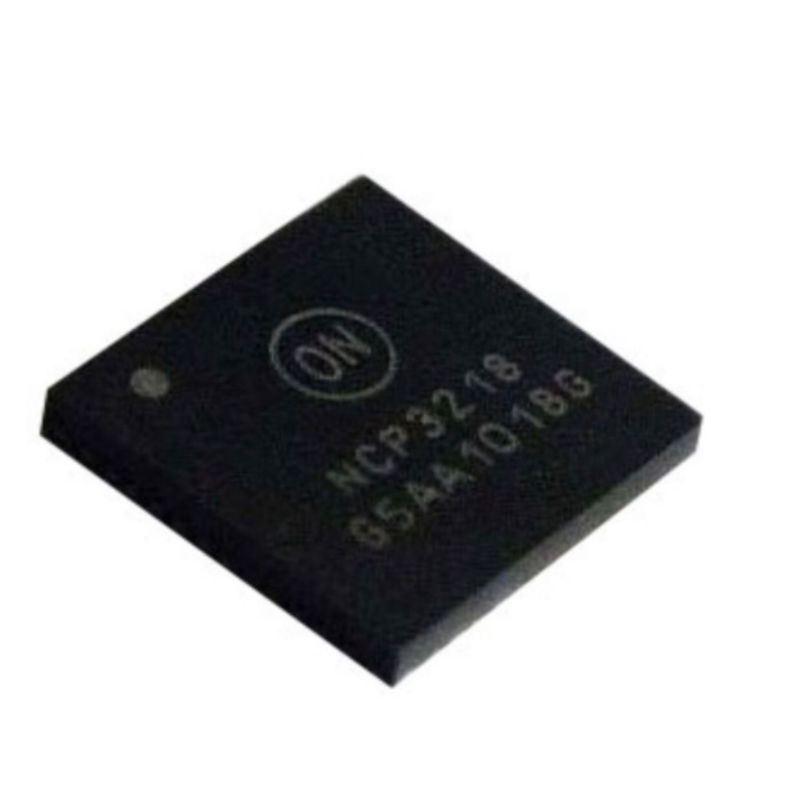 IC NCP3218