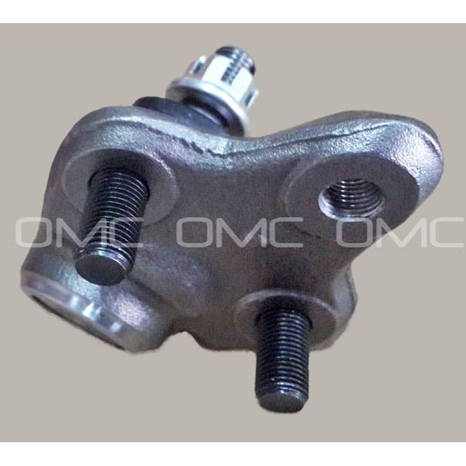 Ball Joint Bawah Corolla Altis Great All New 43330-29375
