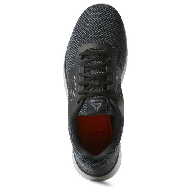 cn7454 reebok