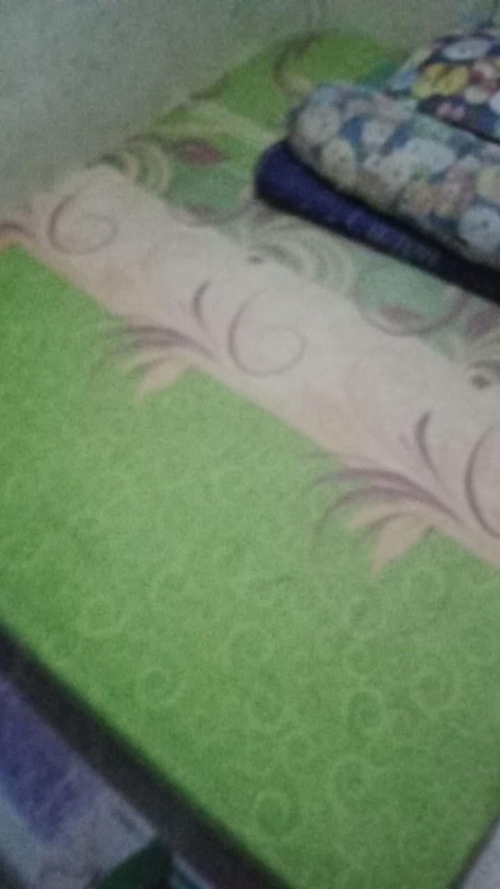 (2fire) Cangkir Ayakan Tepung/icing/gula Bahan Stainless Steel