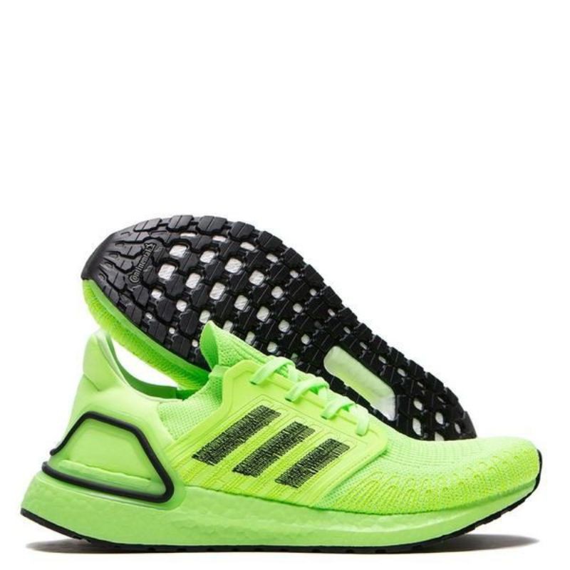 eg0710 adidas