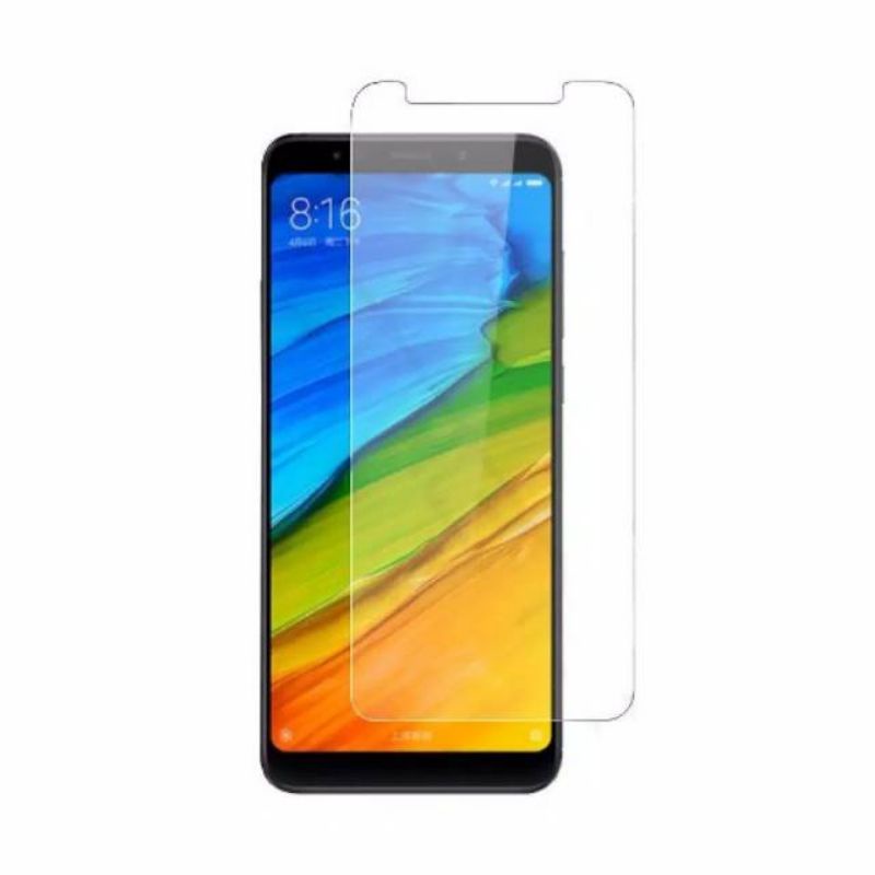 Huangmi a6 Tempered Glass Kaca Huangmi a6 5.5 inch